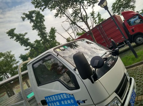 板車3.jpg