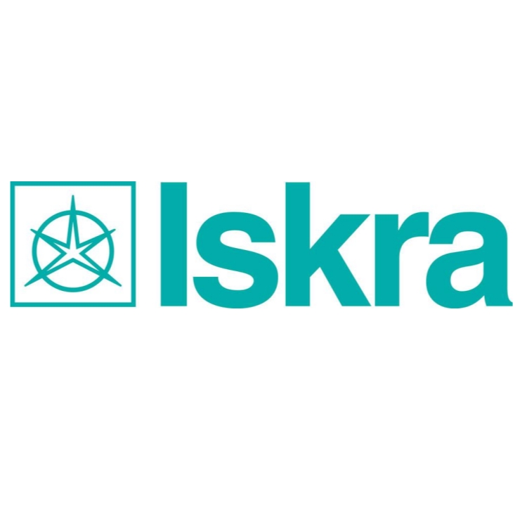 <strong>ISKRA</strong>